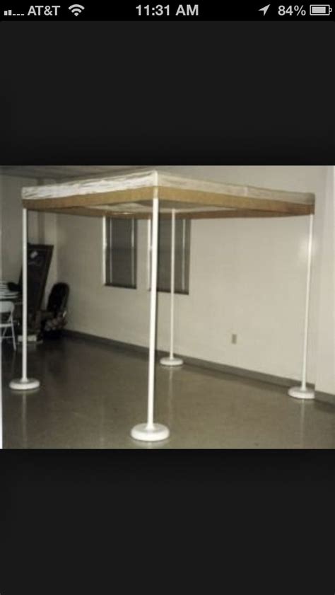 We did not find results for: Pin on PVC Pipe projects