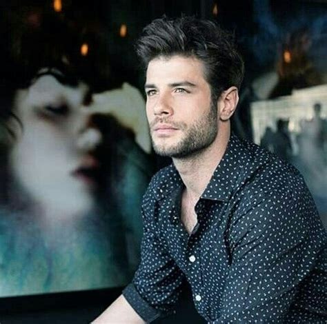 Berk cankat, originally from circassian origin, was born in ankara on 9 may 1984. Berk Cankat | Turkish actors, Actors, Actresses