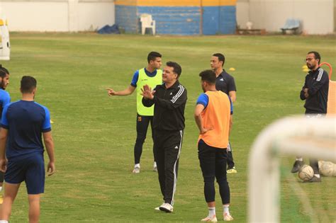 Check spelling or type a new query. المران الأول للأسماعيلي مع ايهاب جلال..توجيهات للمهاجمين ...