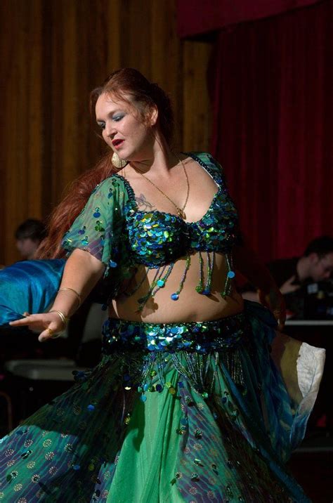 Pin On Belly Dance