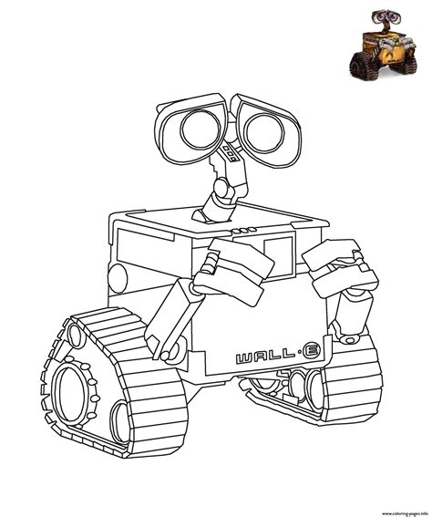 Coloring Page Wall E Eve Lol Coloring Pages Sexiz Pix