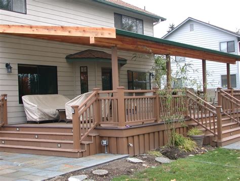 New Back Porch Deck Designs We11kq Sanantoniohomeinspectorbiz