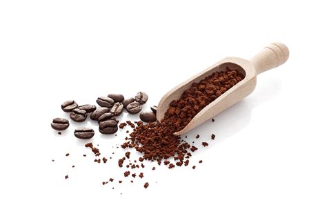 Coffee Powder Png Download Coffee Tea Drink Fizzy Caffeinated