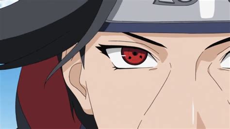 The Best Pictures Of Itachi Sharingan 2022