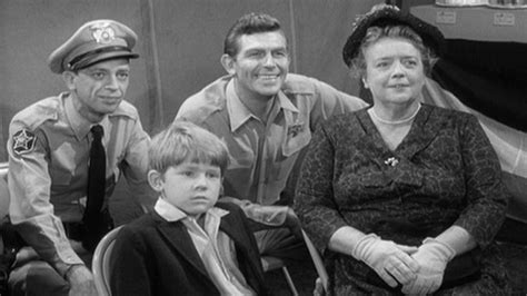 Andy Griffith Cause Of Death Revealed To Be A Heart Attack Fox News