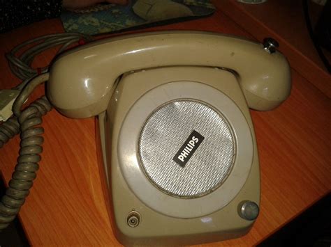 Unusual Phones Old Australian Telephones