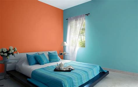 Https://tommynaija.com/paint Color/best Asian Paint Color For Bedroom