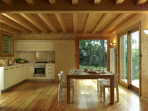 Si realizzano anche gradini rivestiti in pelle. Legno Archivi - zeroabita