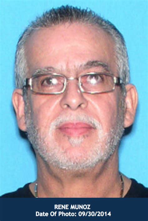 Alleged sex offender in Florida nabbed on Staten Island - silive.com