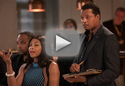 Watch Empire Online Check Out Season 3 Episode 5 The Hollywood Gossip