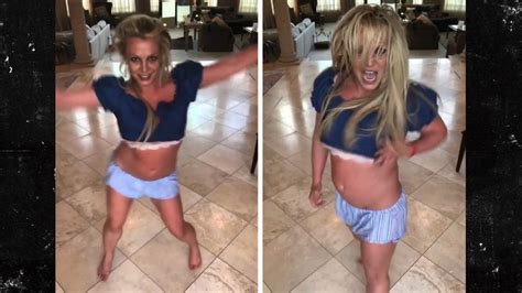 Britney Spears Instagram Account Disappears Without Warning Big World Tale