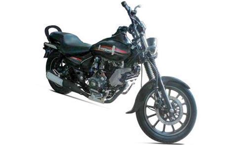 Bajaj avenger 220 cc is vaialble in two variants street and cruise. Bajaj Avenger 220 Street Price, Specs, Review, Pics ...