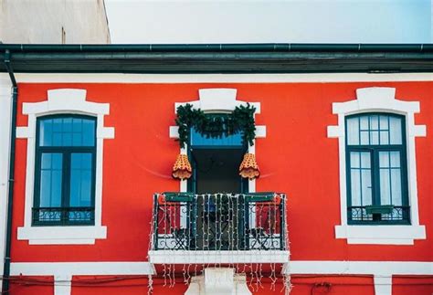 pensão dona fina guest house em mirandela desde 22 € destinia