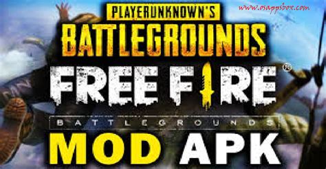 They will make a spectacular entrance on spawn. PUBG (Mobile) Mod Apk Data Offline Latest v0.14.0 (No Root ...
