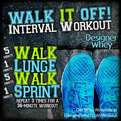 Encouraging Quotes For Walking. QuotesGram