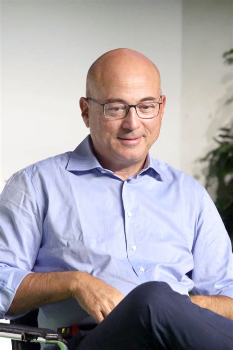 Aldo Cazzullo detta le tavole della legge editoriale - il Giornale