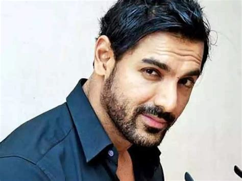 Discover More Than 128 John Abraham Hairstyle Welcome Back Super Hot