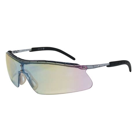 3m metaliks plus safety glasses in the safety glasses goggles and face shields department at