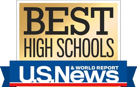 New Hope Solebury High School Moves Up To 2 In Pa In Latest Us News