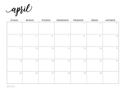 These free printable templates are available in microsoft. Free Printable 2021 Calendar - World of Printables