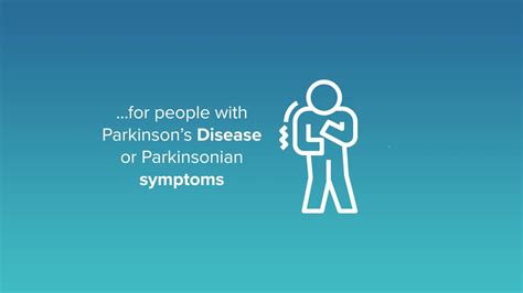 Parkinsons Disease Ramsay Health Care Youtube