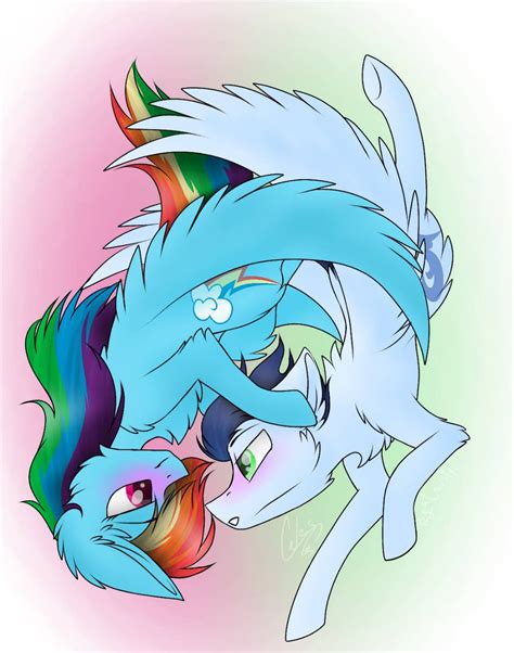 Soarindash cutie mark soarindash love at first sight chapter 5 surprise wattpad see over 215 cutie mark images on danbooru. Soarindash Cutie Mark : As long as they are put into the ...