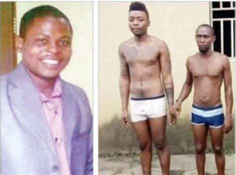 Basically, the main actor of this attack was leonardo, who is an italian government company leader in the defense and aerospace sectors. Court fixes judgment of murdered Portharcourt Jumia ...