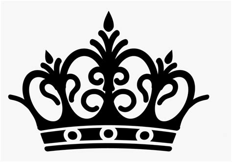 Crowns Svg Bundle Crown Png Crown Vector Crown Clipart Australia