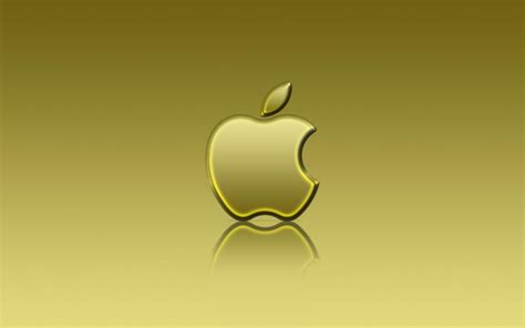 Apple Logo Wallpapers Hd Pixelstalknet