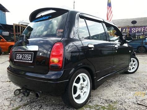 Cara bukak dvd player kereta myvi. Perodua Kelisa Dvd Player - Contoh Isi