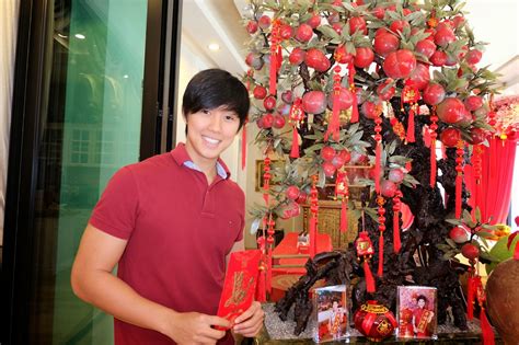 Sea pearls plus extra large + firm reusable sea sponges. Kee Hua Chee Live!: WINNIE SIN, MALAYSIA'S MOST SUCCESSFUL ...