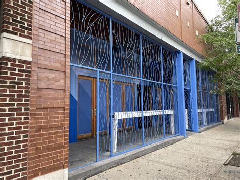 Ascend Logan Square - Chicago, IL | Medical Marijuana Dispensary