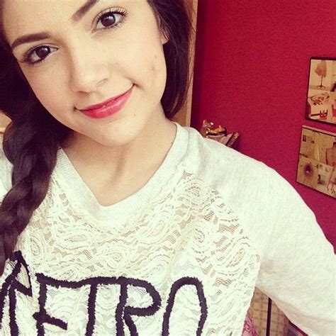 Bethany Noel Mota On We Heart It Bethany Bethany Mota Beauty Youtubers