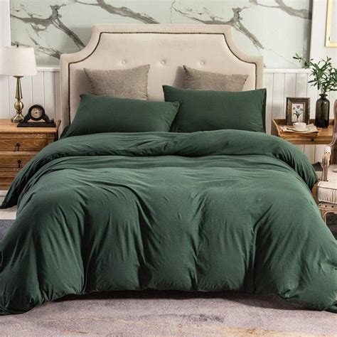 Champagne King Size Bedding Set Comforter Pcs Bodycrwasute