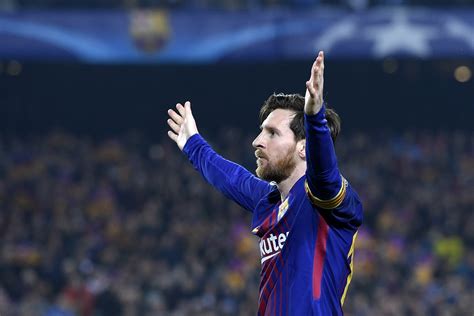 نوفر لكم ملخص مباراة تشيلسي ومانشستر سيتي في نهائي دوري الأبطال 2021، نرفق لكم تفاصيل لقاء اليوم، حيث يلتقي أثنين من العمالقة وذلك ليكون موعد الماتش مساء يوم السبت 29 من مايو 2021، والذي سينطلق. ميسي "يعاقب" تشيلسي ويقود برشلونة إلى ربع نهائي دوري ...