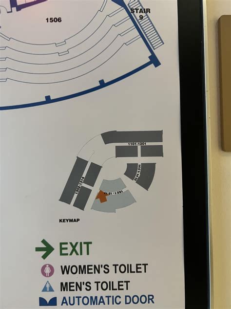 Business Building Map : r/csuf