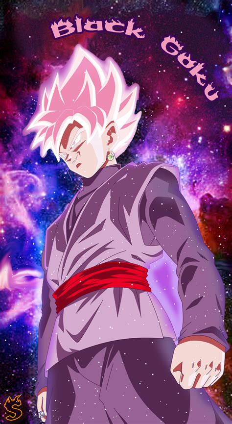 These are specially made for various electronic devices like. Goku Live Wallpaper Iphone 6 - Cool Wallpapers