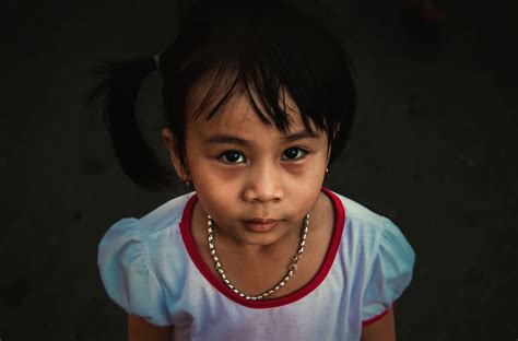 vietnamese girl john atchison flickr