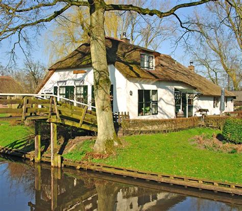 Das moderne ferienhaus in holland / zeeland bietet ihnen alles, was sie für einen entspannten urlaub am meer benötigen. Ein Ferienhaus am Ijsselmeer mieten | Ferienhaus Holland