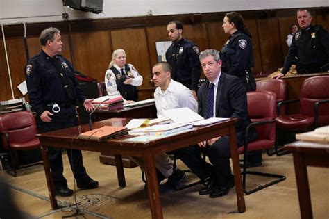Ex Bronx Prep School Teacher Hit With Level Two Sex Offender Status The Bronx Daily