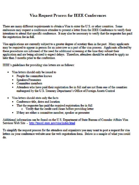 Visa invitation letter is a letter that the candidate needs to submit to an embassy or consulate where he/she is applying for a visa, in the event that they are intending to remain over at companions or relatives that are nationals or legal residents of his desired country. Invitation letter for visa application to taiwan - Buy essay cheap