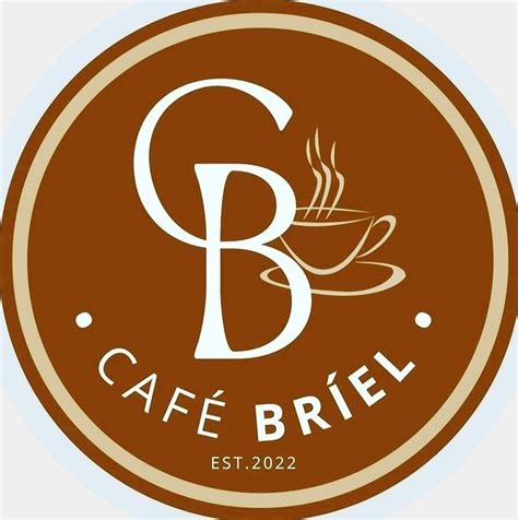 Café Bríel Porac