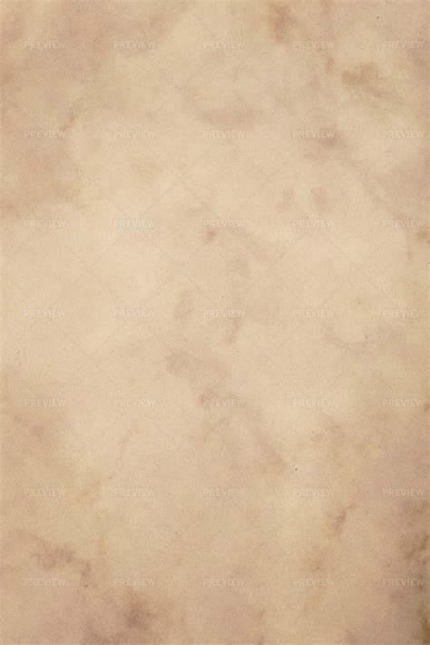 Old Vintage Brown Paper Stock Photos Motion Array