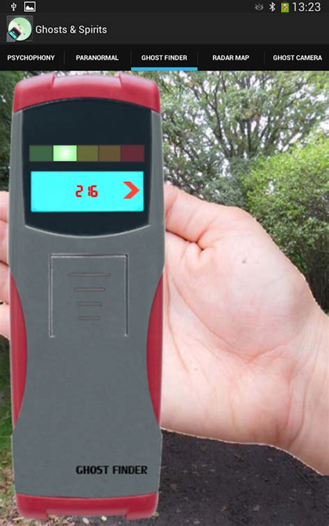 Android apps, browsers, games & more. Ghost - Android Apps on Google Play