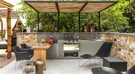 Maybe you would like to learn more about one of these? COMO DECORAR UNA TERRAZA CON ENCANTO en 2020 |Hoy LowCost