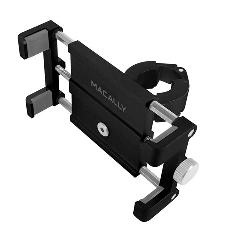 Looking for a phone mount tough enough to handle dirt bike riding? Top 5 Best Motorcycle Cell Phone Mount in 2020 Review