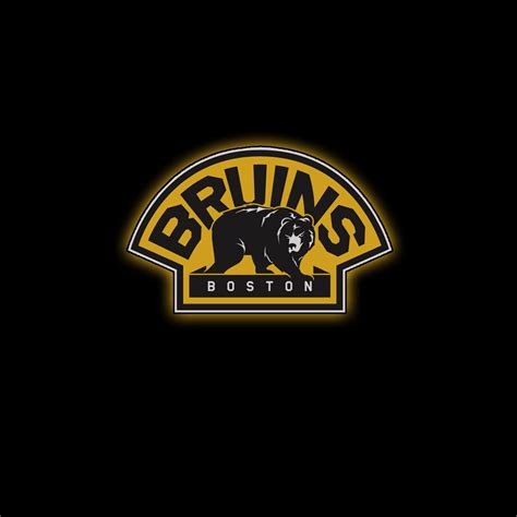 Boston Bruins Bear Logo Bruins Bear Bruins Bear Twitter Boston
