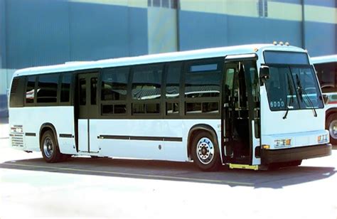 Millennium Transit Services Alchetron The Free Social Encyclopedia