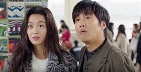 Best Korean Romantic Comedy Movies Ever Comedy Walls