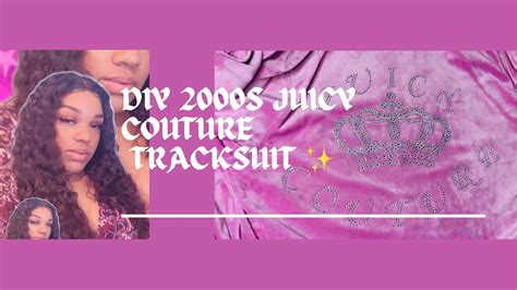 S DIY JUICY COUTURE TRACKSUIT MY BOSS WALKED IN ON ME NAKED STORYTIME SHROOM TRIP